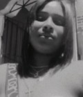 Dating Woman République dominicaine to San pedro de macoris : Alicia, 31 years